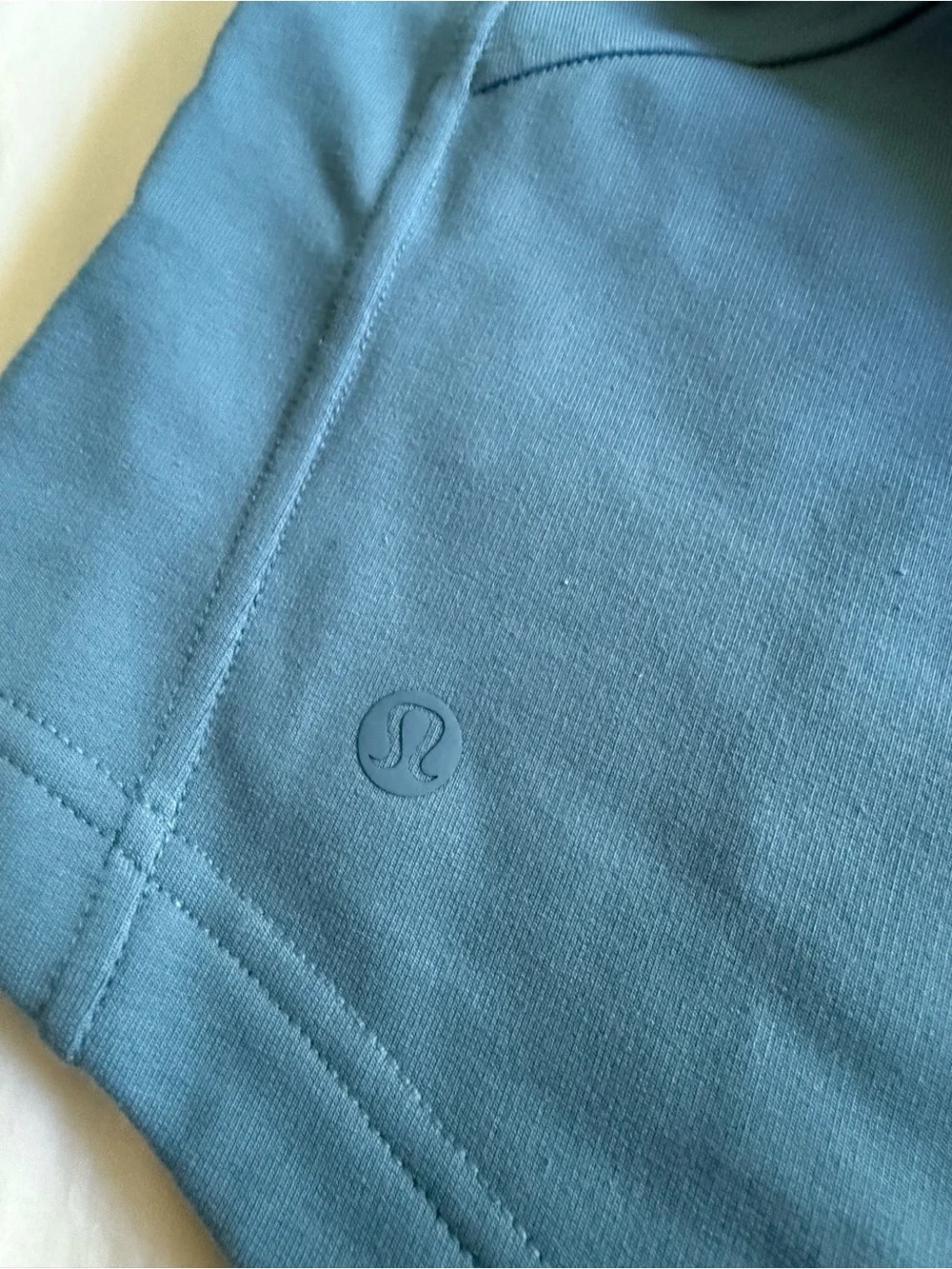 NWT Lululemon Inner Glow HR Shorts